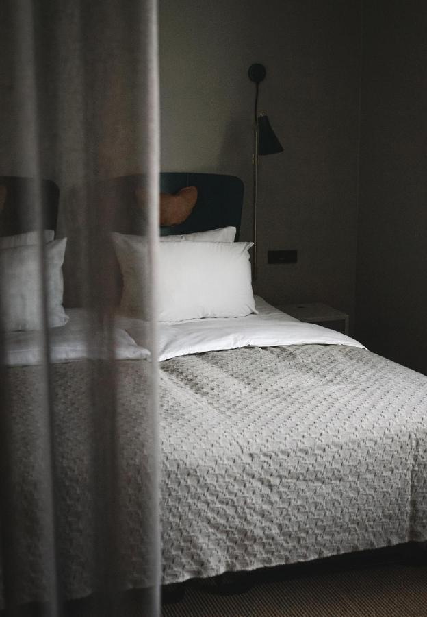 Apartments By Brochner Hotels كوبنهاجن الغرفة الصورة